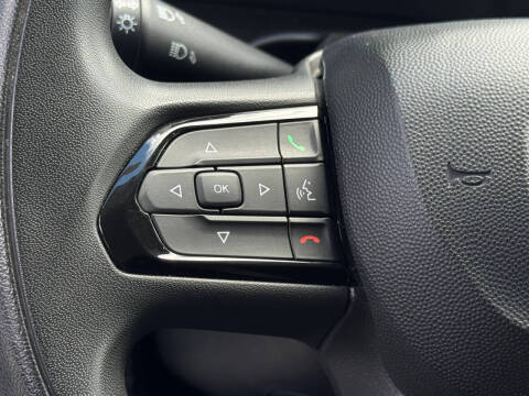 2023 RAM ProMaster 2500 159 WB