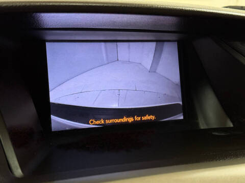 2013 Lexus RX 350 F SPORT