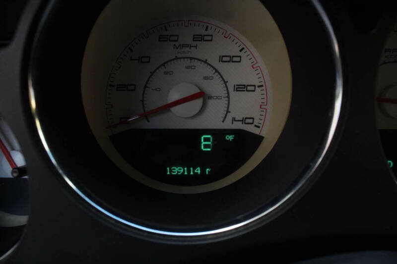 2011 Dodge Challenger