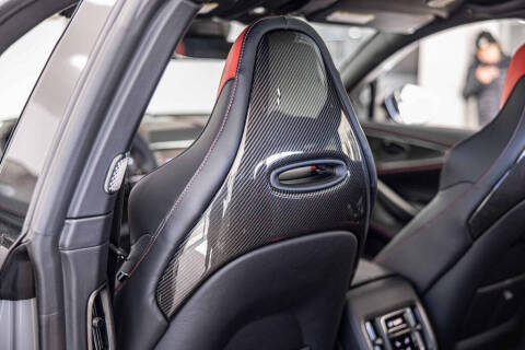 2026 Aston Martin DBX S