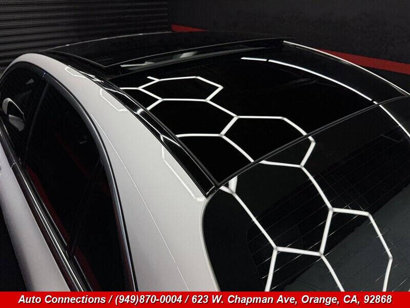 2015 Mercedes-Benz C-Class C 300