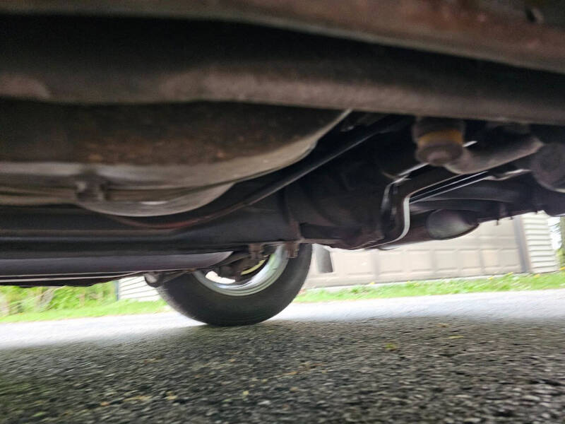 1982 Chevrolet Camaro