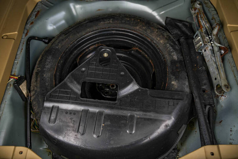 2007 Honda CR-V EX