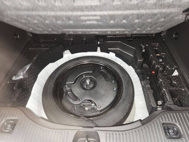 2018 Buick Encore Sport Touring