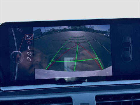 2013 BMW X6 xDrive35i