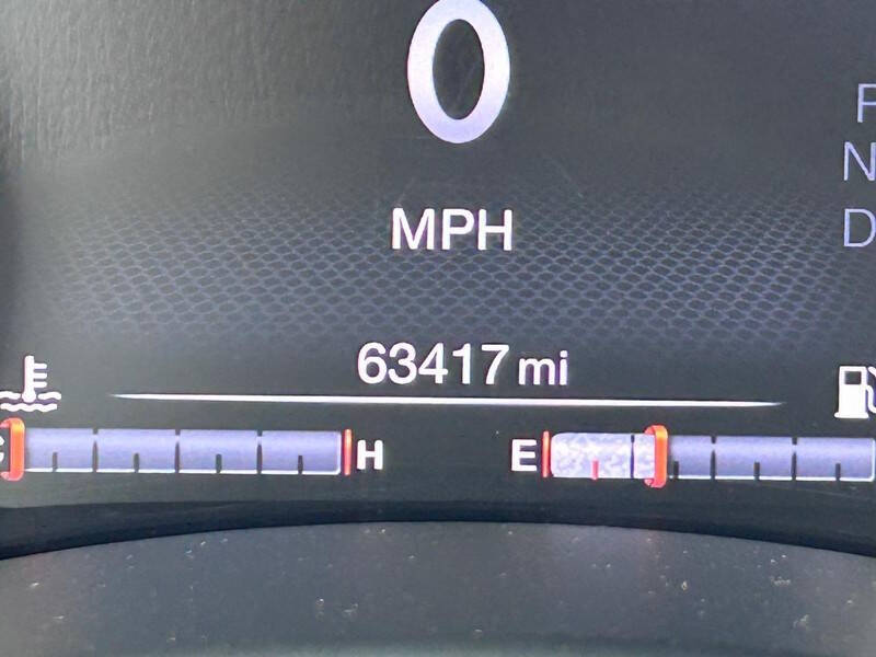 2021 Jeep Renegade Limited