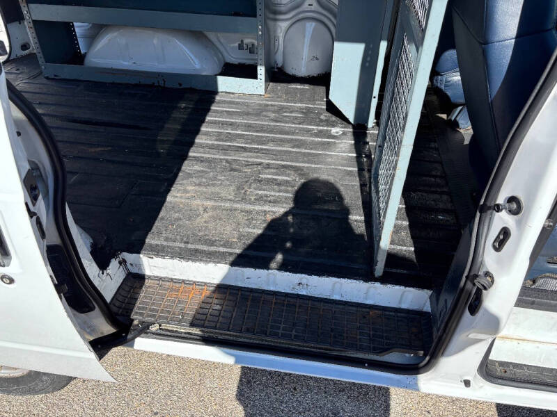 2000 Chevrolet Astro