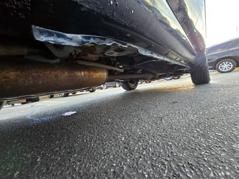 2007 Toyota Highlander