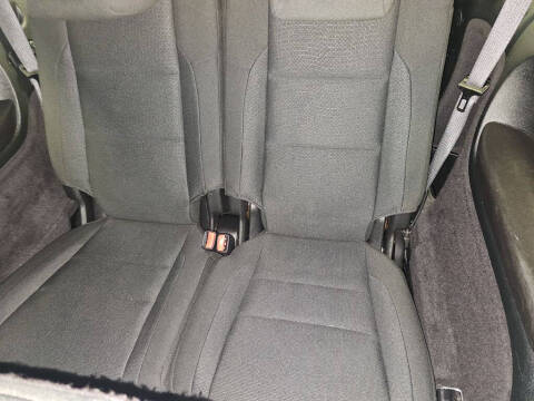 2016 Dodge Durango SXT