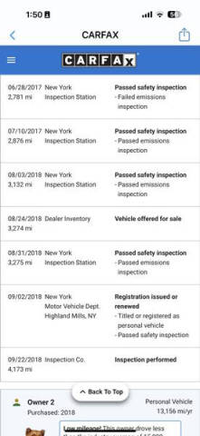 2012 Honda Insight EX
