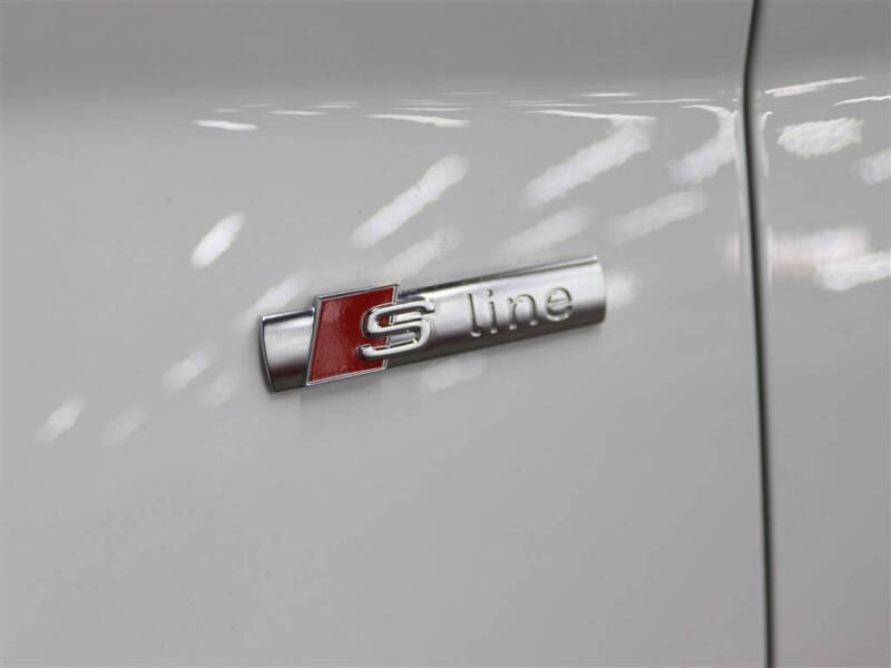 2024 Audi Q5 quattro S line Prem Plus 45 TFSI