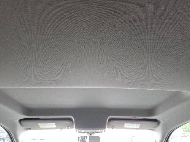 2023 GMC Sierra 2500HD