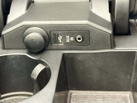 2009 BMW Z4 sDrive35i