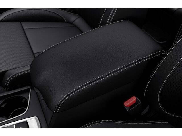 2023 Subaru Ascent Limited 7-Passenger