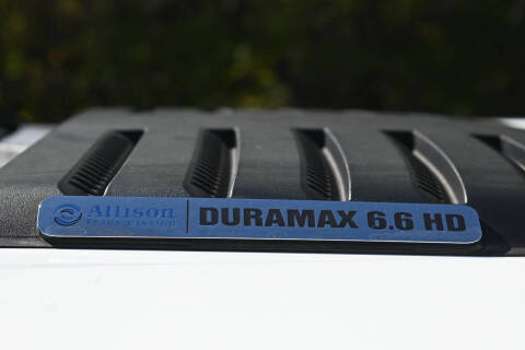 2014 GMC Sierra 2500HD SLE