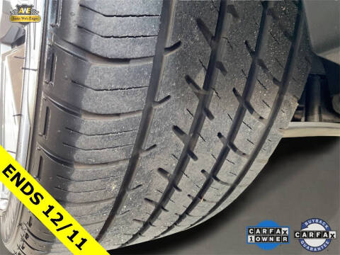 2022 BMW i4 eDrive40 Gran Coupe