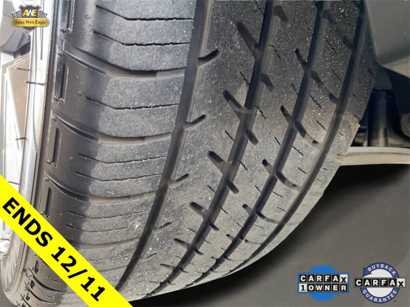 2022 BMW i4 eDrive40 Gran Coupe