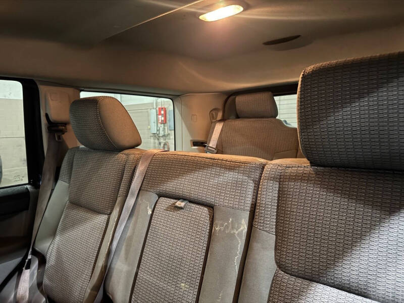 2006 Jeep Commander
