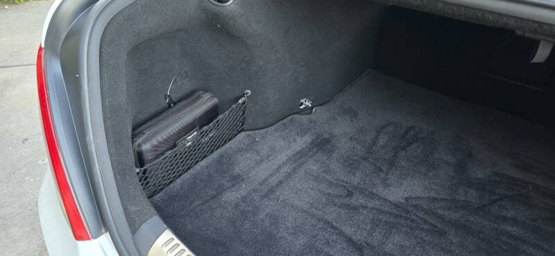 2018 Genesis G90 5.0 Ultimate