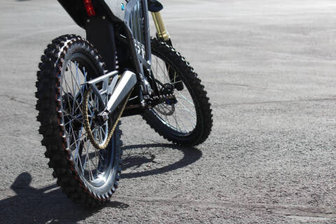 2025 RERODE R1+
