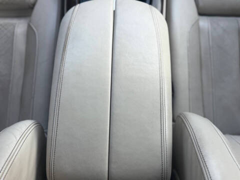 2015 BMW X5 xDrive50i