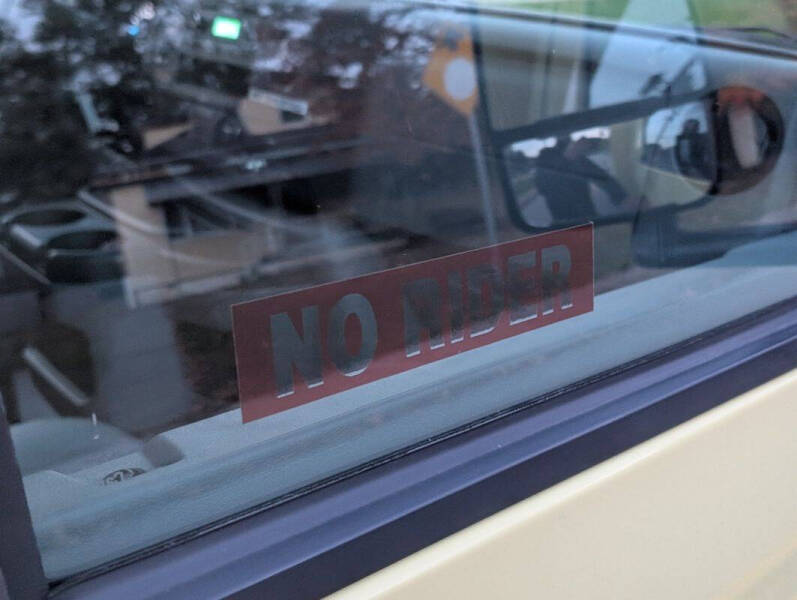 2022 Ford E-Series E-450 SD