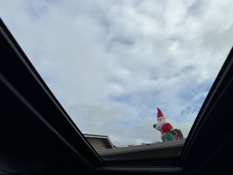 2020 Dodge Challenger GT