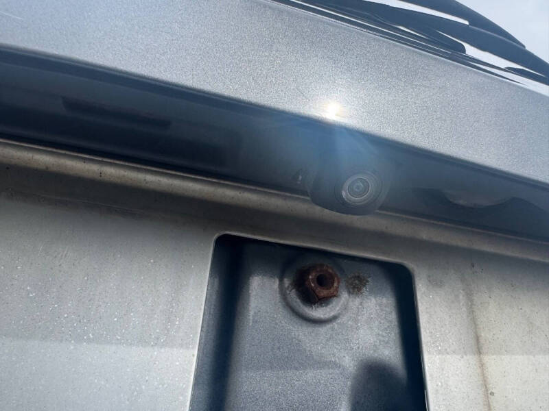 2012 Acura RDX SH-AWD w/Tech