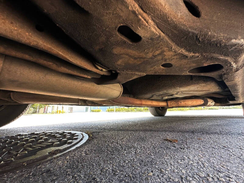 1984 Chevrolet Monte Carlo SS