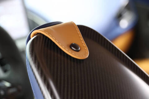 2023 Aston Martin DBS