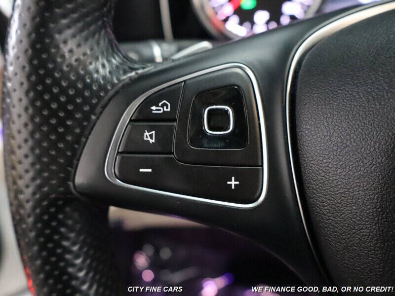 2017 Mercedes-Benz E-Class E 300 4MATIC