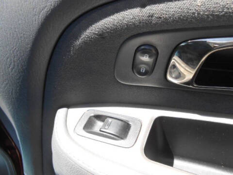 2008 Honda Pilot SE