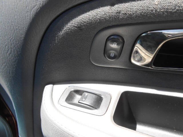2008 Honda Pilot SE