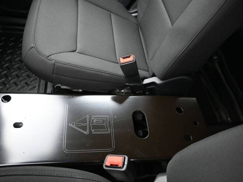 2026 Ford Explorer Police Interceptor Utility