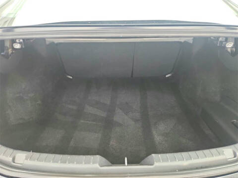 2025 Mazda Mazda3 Sedan 2.5 S Select Sport