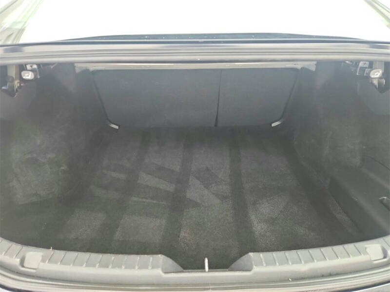 2025 Mazda Mazda3 Sedan 2.5 S Select Sport