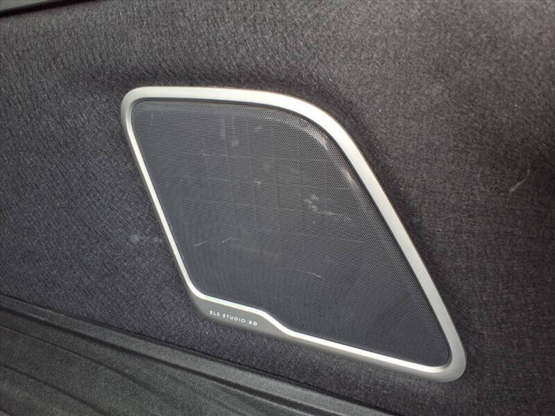 2024 Acura Integra w/Tech w/A-SPEC