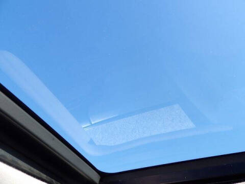 2008 Land Rover LR2 HSE