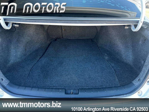 2016 Honda Accord Touring