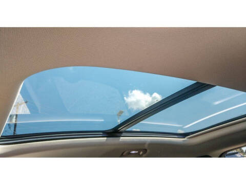 2021 Buick Envision Avenir