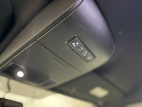 2014 Dodge Grand Caravan SXT 30th Anniversary