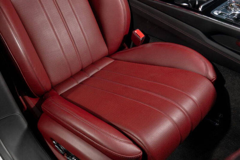 2023 Bentley Flying Spur