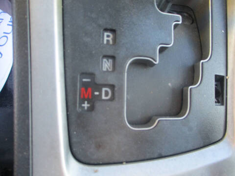 2011 Mazda MAZDA3 s Sport