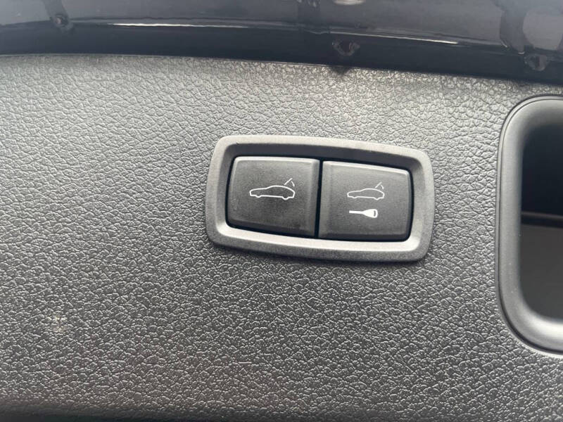 2024 Porsche Macan GTS