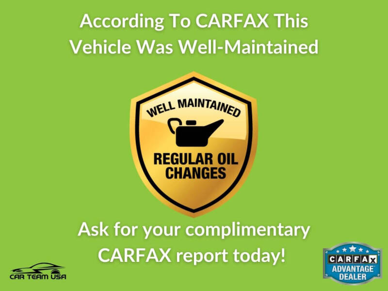 2023 Mercedes-Benz C-Class C 300 4MATIC