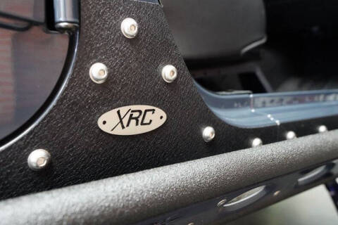 2018 Jeep Wrangler JK Unlimited