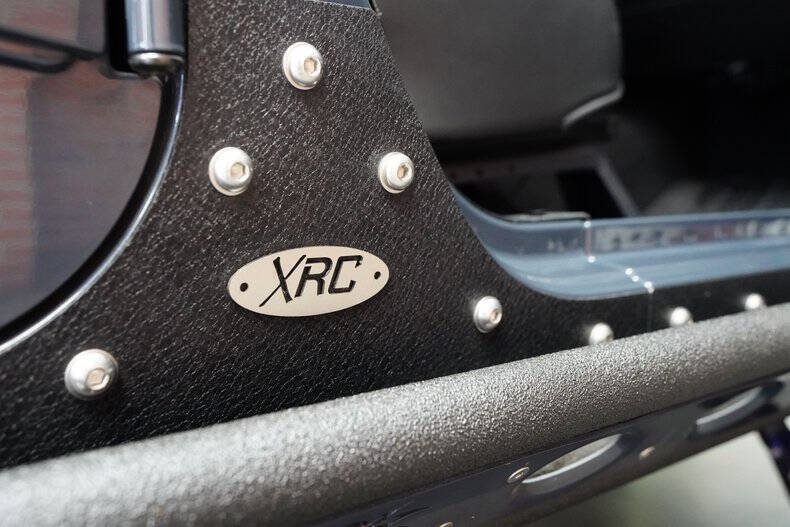 2018 Jeep Wrangler JK Unlimited