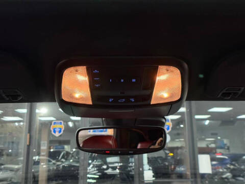 2023 Dodge Durango SRT 392 Plus