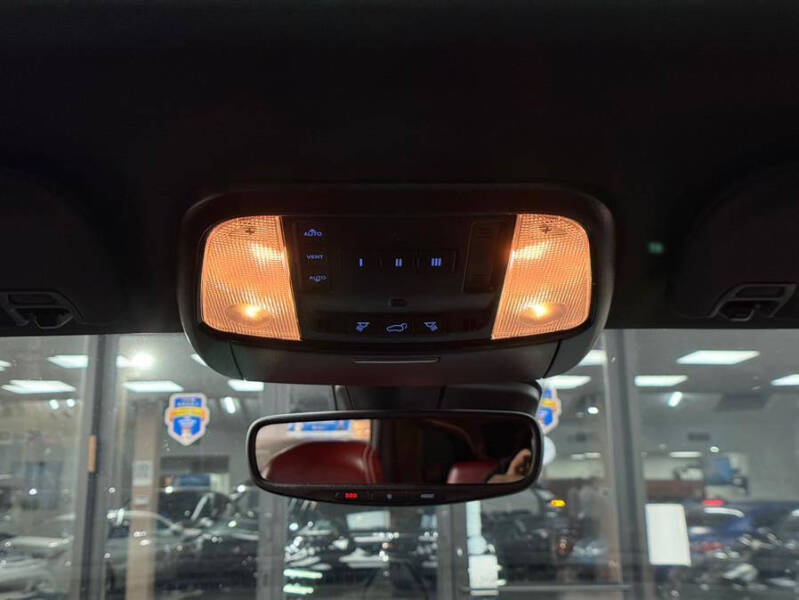 2023 Dodge Durango SRT 392 Plus