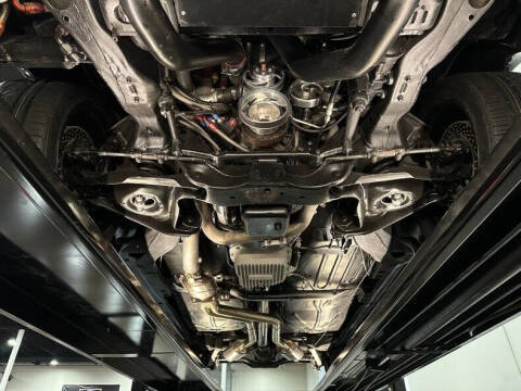 1984 Chevrolet El Camino